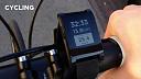 Pebble smart watch-cycling4.jpg