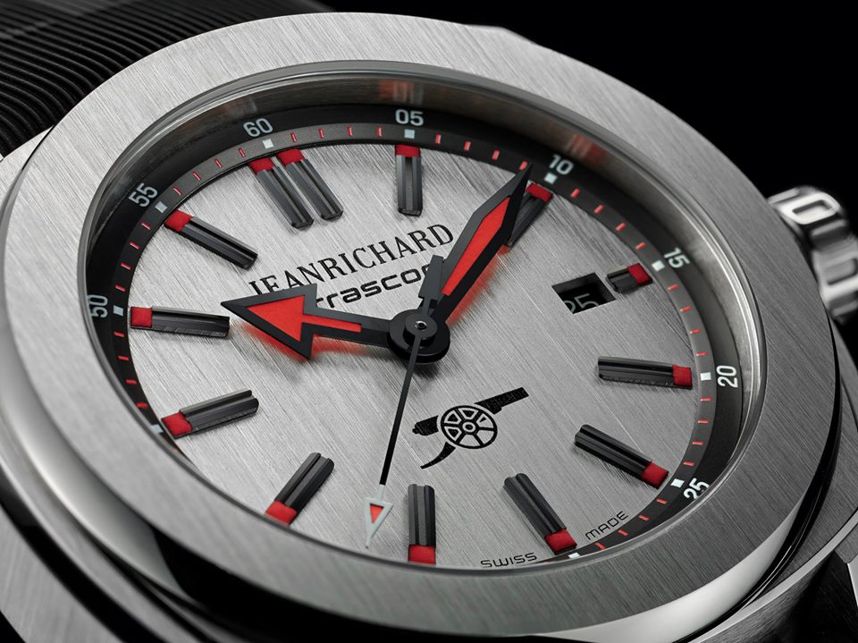 Naziv: JeanRichard-Arsenal-watches-satovi-1.jpg, pregleda: 128, veličina: 124,5 KB