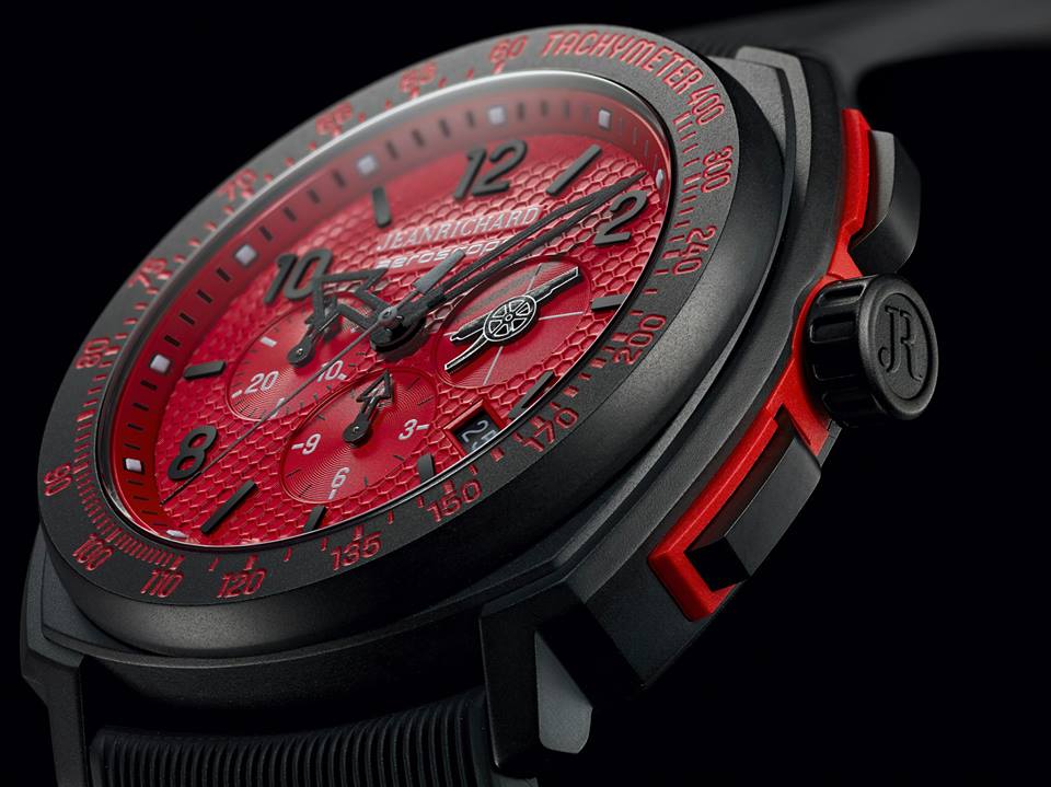 Naziv: JeanRichard-Arsenal-watches-satovi-2.jpg, pregleda: 122, veličina: 77,2 KB