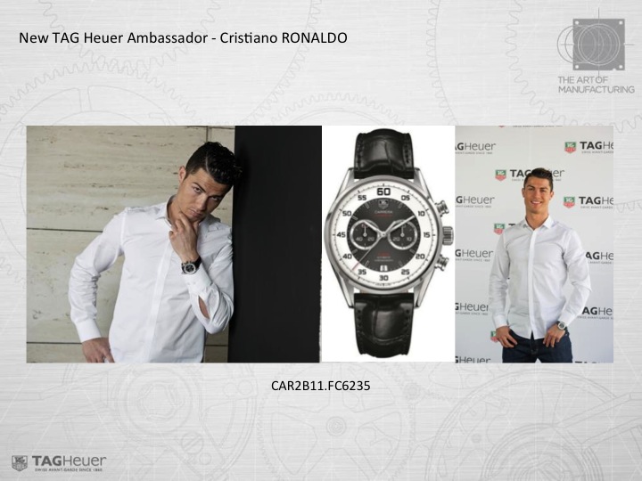 Naziv: Tag-Heuer-Cristiano-Ronaldo-ambasador-satovi-watches-PR-Slide3.jpg, pregleda: 317, veličina: 92,6 KB