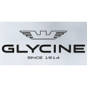 Glycine combat 6-glycine-1200x1200.png