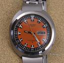 Seiko Sports Diver-3.6106-7107.jpg