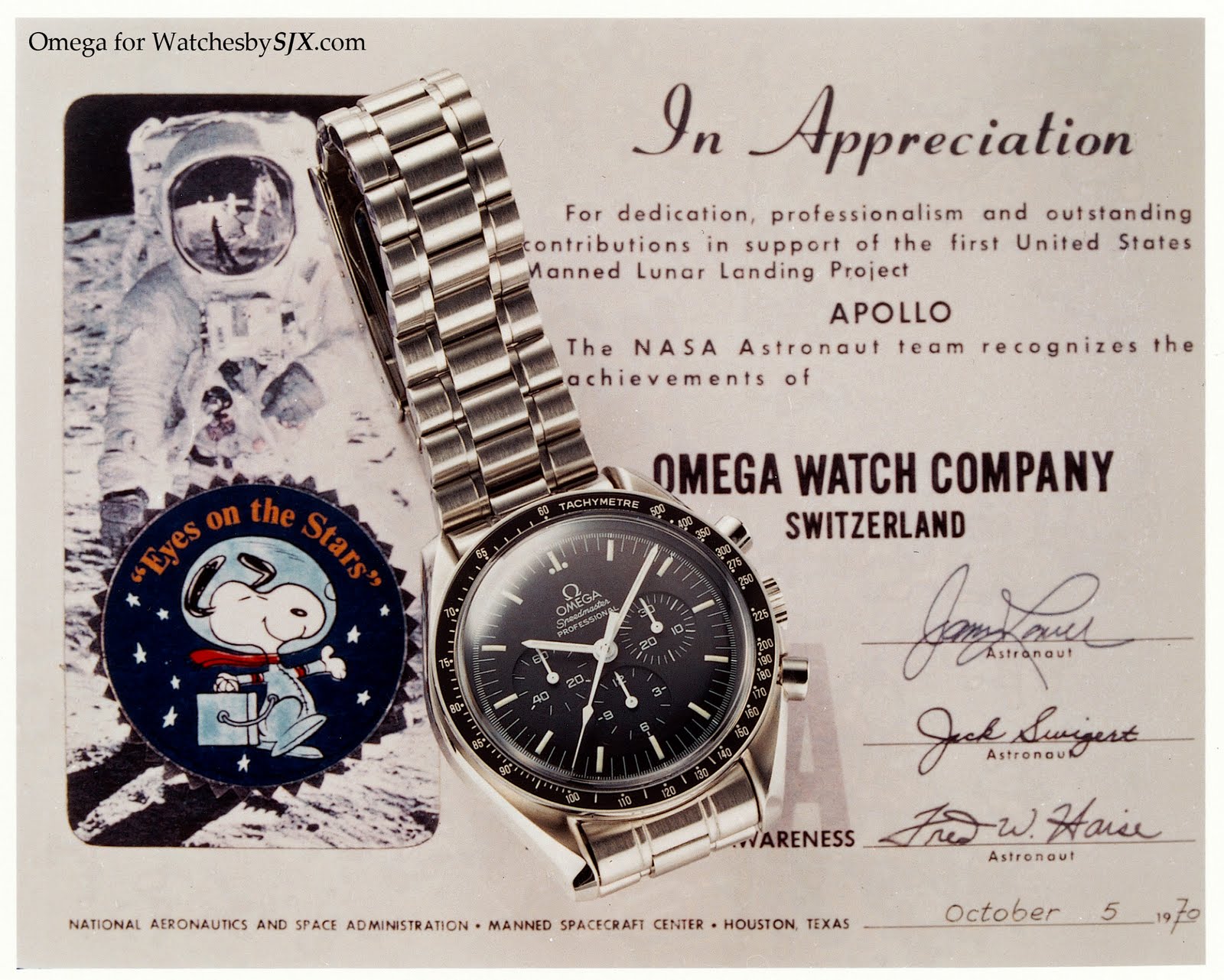 Naziv: Omega-Speedmaster-Moonwatch.jpg, pregleda: 203, veličina: 277,8 KB