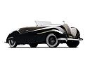 Slike satova koji mi se sviđaju-1939_rolls-royce_phantom_iii_labourdette_vutotal_cabriolet_002_0633.jpg