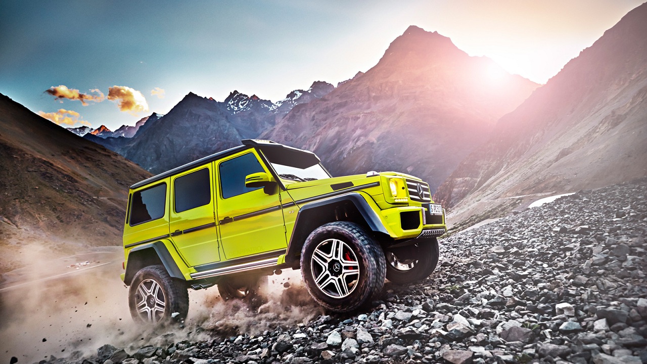 Naziv: 2015-mercedes-benz-g500-4x42-gear-patrol-lead-1600x900.jpg, pregleda: 123, veličina: 345,7 KB