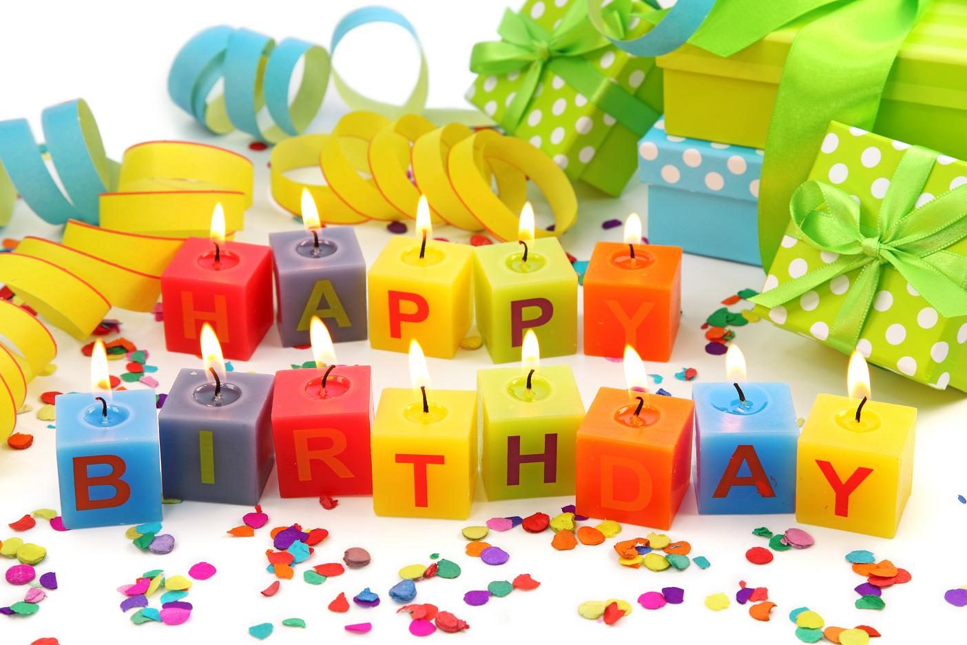 Naziv: Facebook-Happy-Birthday-HD-Images.jpg, pregleda: 104, veličina: 157,1 KB