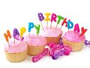 Rođendan :)-birthday-cakes-wallpapers1.jpg