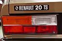 Off topic chat zez soba!-renault-20-ts-rueckleuchte-729x486-a73749161047ca95.jpg