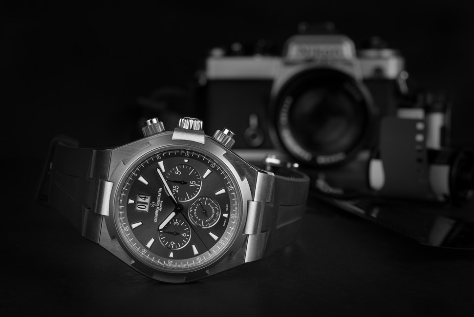 Naziv: Vacheron-Constantin-Chrono-Gear-Patrol-Slide-1.jpg, pregleda: 231, veličina: 65,5 KB