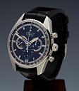 Slike satova koji mi se sviđaju-002_zenith-el-primero-36000-vph-black-ss-mens-03204040021c496.jpg