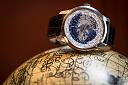 Slike satova koji mi se sviđaju-jaeger-lecoultre-geophysic-universal-time.jpg