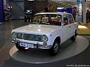 Koje automobile voze ljubitelji satova ?-lada-1200.jpg