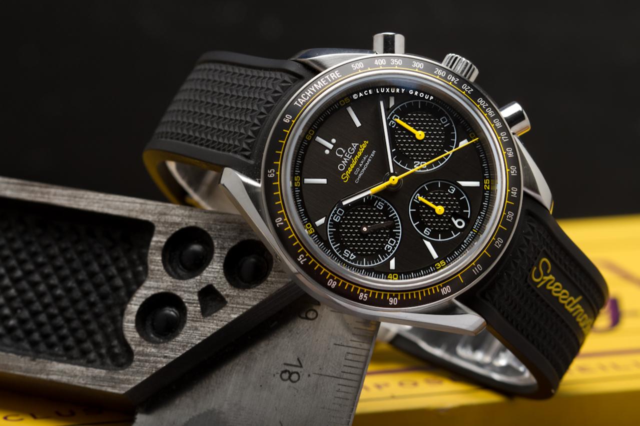 Naziv: omega_speedmaster_racing_co-axial_chronograph__32632405006001_speedywatches[1].jpg, pregleda: 355, veličina: 115,4 KB