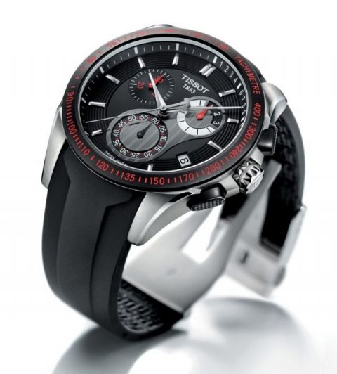 Naziv: tissot-black-fibre-chronograph-men-watch-t024-417-27-051-00.jpg, pregleda: 482, veličina: 33,1 KB