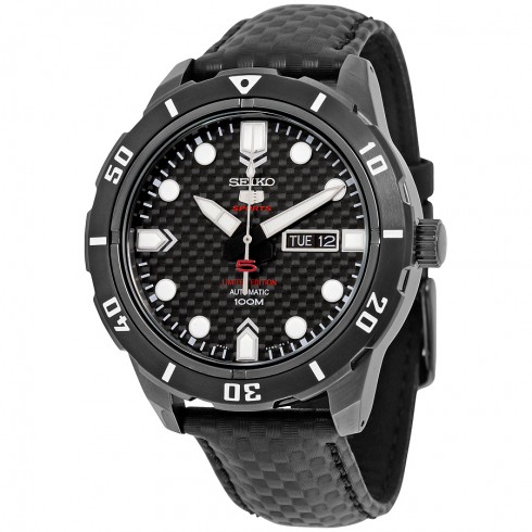 Naziv: seiko-5-sports-black-carbon-fiber-dial-black-leather-men_s-watch-srp721k1s_1.jpg, pregleda: 386, veličina: 52,7 KB