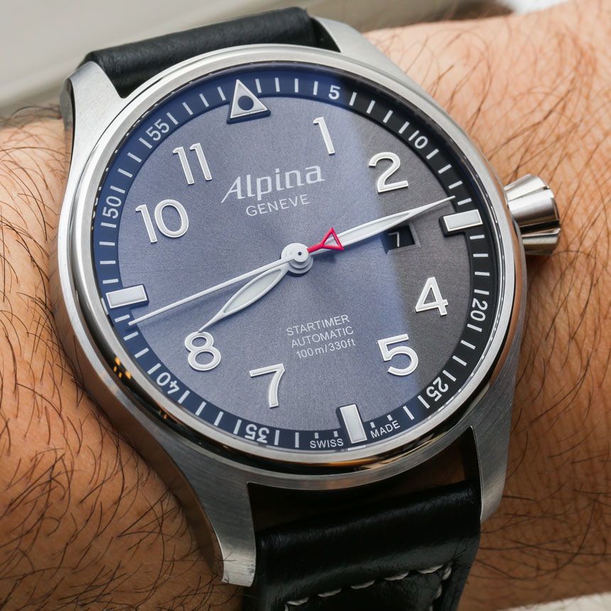 Naziv: Alpina-Startimer-Pilot-Automatic-Watch-1.jpg, pregleda: 277, veličina: 130,2 KB