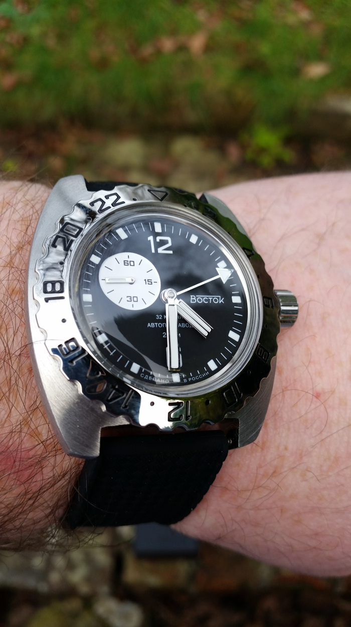 Naziv: vostok-amphibia-se150520s-8.jpg, pregleda: 197, veličina: 321,0 KB