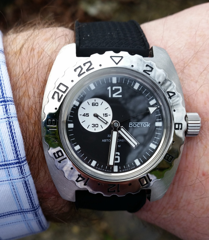 Naziv: vostok-amphibia-se150520s-9.jpg, pregleda: 198, veličina: 175,7 KB