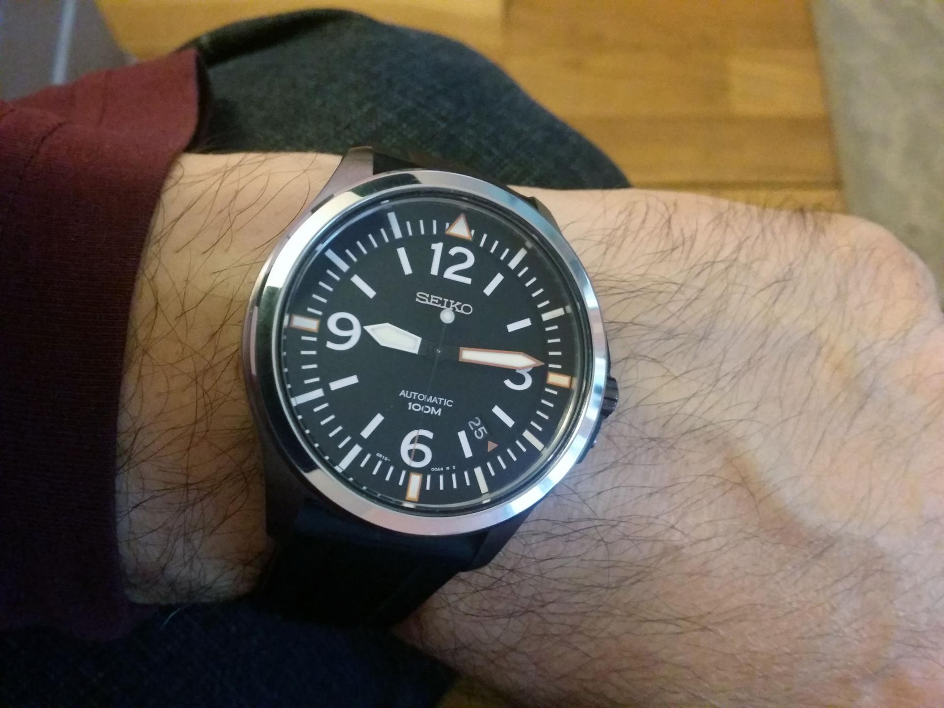 Naziv: seiko srp 031.jpg, pregleda: 165, veličina: 214,7 KB