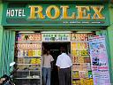 Off topic chat zez soba!-rolex-dealer-rolex-hotel.jpg