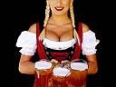 Rođendan :)-pivo-grudi-oktoberfest.jpg