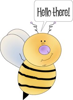 Naziv: 8c428efb29eff838b1dddc3bf2da3f1b--bee-theme-bee-party.jpg, pregleda: 170, veličina: 11,4 KB