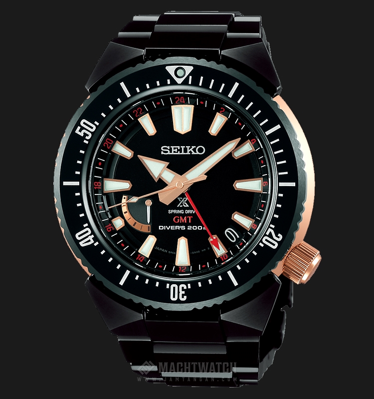 Naziv: Seiko SBDB018.jpg, pregleda: 281, veličina: 278,7 KB