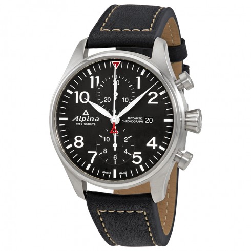 Naziv: alpina-startimer-pilot-black-dial-automatic-men_s-chronograph-watch-al-725b4s6.jpg, pregleda: 292, veličina: 42,7 KB