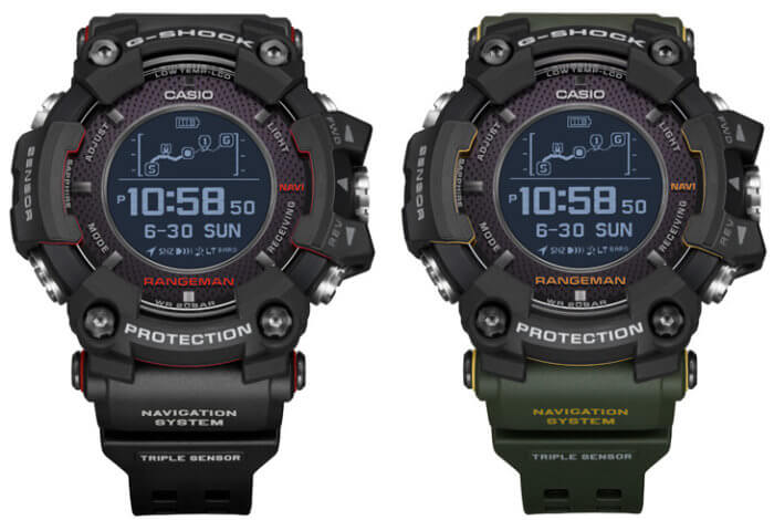 Naziv: g-shock-rangemna-gpr-b1000-survivial-watch-700x470.jpg, pregleda: 590, veličina: 39,9 KB