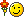 Naziv: icon_flower.gif, pregleda: 73, veličina: 291 bajtova