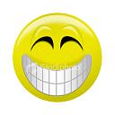 Ajde ko zna neki dobar vic ...-stock-photo-437828-giant-smiley-big-smile.jpg