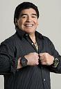 Maradona na svetskom prvenstvu sa dva sata-ept_sports_sow_e-1.jpg