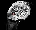 O kom satu trenutno razmišljate?-urwerk-ur-110-luxury-watch-11.jpg