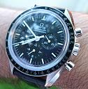 Koji sat nosite danas?-omega-speedmaster-profesional-l1030578.jpg