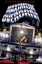 Stephen King-maximum-overdrive-3364.jpg