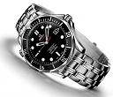 O kom satu trenutno razmišljate?-seamaster_omega-seamaster-13028-1.jpg