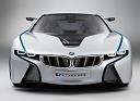 BMW Vision EfficientDynamics-bmw-vision-6.jpg