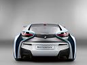 BMW Vision EfficientDynamics-bmw-vision-7.jpg