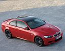 BMW Vision EfficientDynamics-bmw_m3_645_1280x1024.jpg