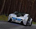 BMW Vision EfficientDynamics-bmw_ed_vision_1144_1280x1024.jpg