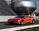 BMW Vision EfficientDynamics-bmw_m1_concept_wow_06_1280x1024.jpg