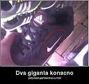 Smešne slike i video klipovi-dva-giganta-konacno.jpg