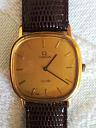 Koji sat nosite danas?-omega-deville-cal-625.jpg