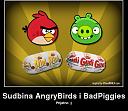 Smešne slike i video klipovi-sudbina-angrybirds-i-.jpg