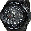 Slike satova koji mi se sviđaju-mens-file-magazine-casio-gshock-gw3000bb-aviator-05.jpg