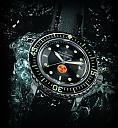 Slike satova koji mi se sviđaju-blancpain-tribute-fifty-fathoms-water-.jpg