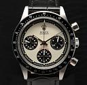 Slike satova koji mi se sviđaju-rolex_daytona_pa_4fe46bd44cbc3.jpg