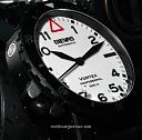 Slike satova koji mi se sviđaju-dievas-vortex-professional-automatic-diving-watch.jpg