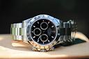 Koji sat nosite danas?-rolex-daytona-116520.jpg