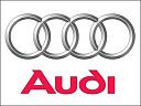 Ajde ko zna neki dobar vic ...-logo-audi.jpg